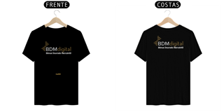 Bônus Dourado Mercantil Prime
