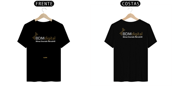 Bônus Dourado Mercantil Prime