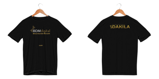 Nome do produto BDM Sport Dry UV