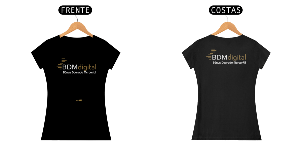 Nome do produto: BDM B.Long Prime