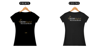 Nome do produto BDM B.Long Prime