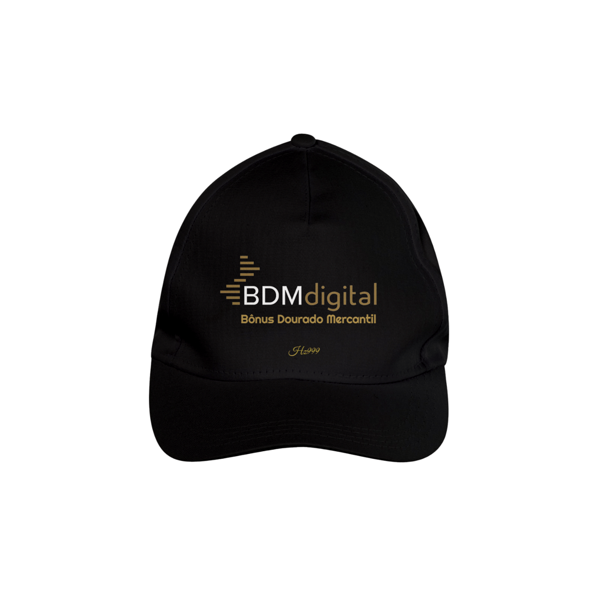 Nome do produto: Bdm Confort