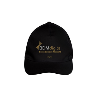 Bdm Confort