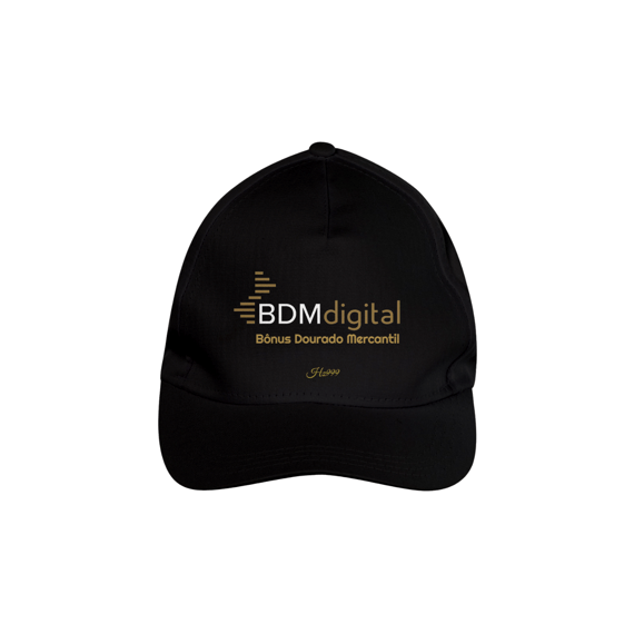 Bdm Confort