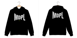 Nome do produto MDPL