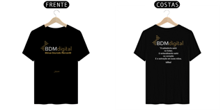 Bdm Idibel