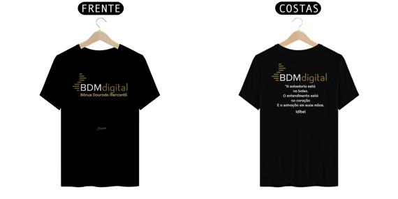 Bdm Idibel