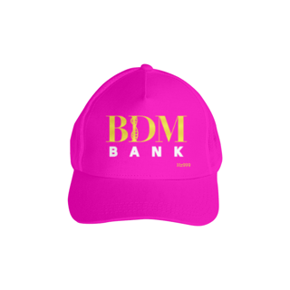 Nome do produto COM TELA BDM BANK