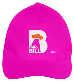 Nome do produto BRIM MR.BILL NAVE