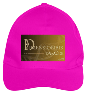 Nome do produto BRIM DIMENSIONAIS DA SAÚDE