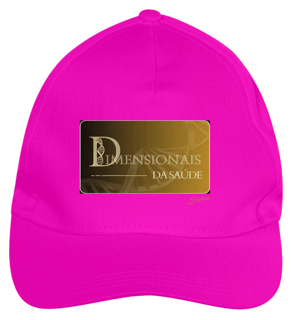 Nome do produto Brim DIMENSIONAIS DA SAÚDE