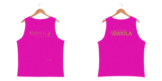 Nome do produto Masculina Sport Dry UV