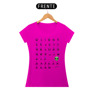 Nome do produto Qlty Irdin