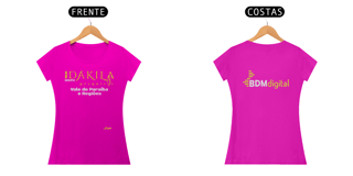 Nome do produto Qlty Grupo Vale do Paraiba