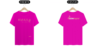 Nome do produto Classic Dakila/Bdm