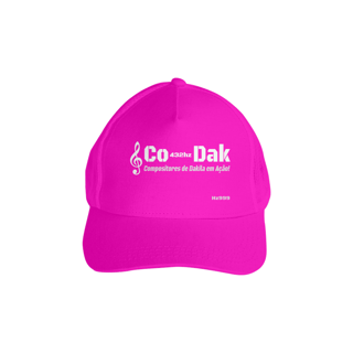 Nome do produto Americano com Tela CO-DAK