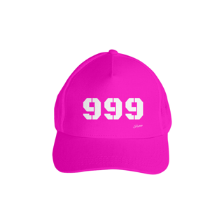 Nome do produto 