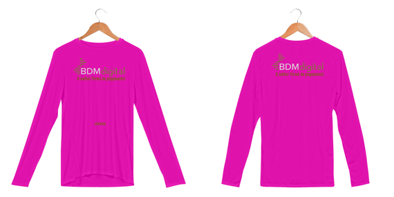 Dry Uv Bdm Digital