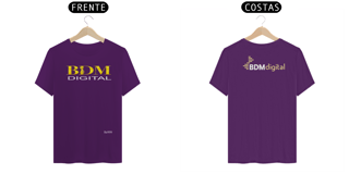 Nome do produto Classic Bdm Digital 1