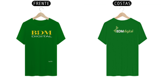 Nome do produto Classic Bdm Digital 1