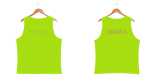 Nome do produto Masculina Sport Dry UV