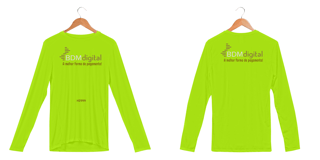 Nome do produto Dry Uv Bdm Digital