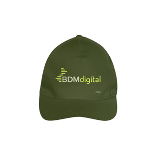Nome do produto Prime Confort Bdm Digital