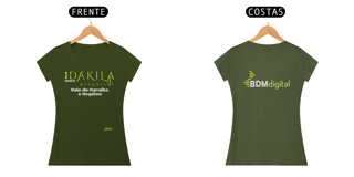 Nome do produto Qlty Grupo Vale do Paraiba