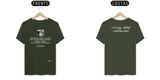 Nome do produto Prime União Idibel