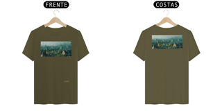 Nome do produto Prime Ratanabá-Dakila