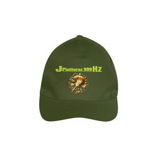 Nome do produto JPintturas999Hz