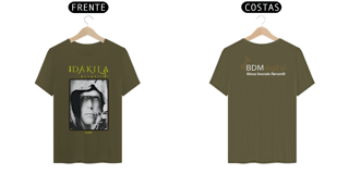 Nome do produto Dakila Idibel