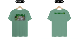 Nome do produto Estonada Muril