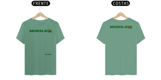 Nome do produto Estonada Muril