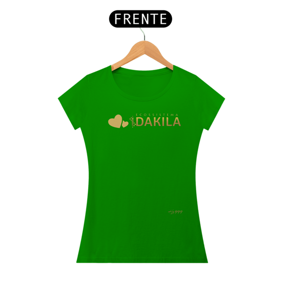 Love Dakila Classic