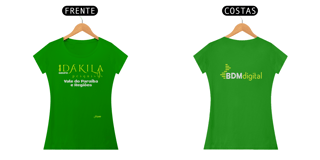 Nome do produto Qlty Grupo Vale do Paraiba