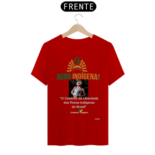 Nome do produto Quality Cristiane Guajajara