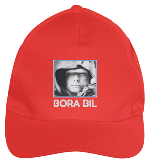 Nome do produto BRIM BORA BIL