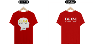 Nome do produto QLITY BDM HZ
