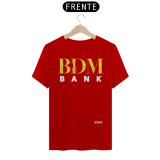 Nome do produto QLITY BDM BANK
