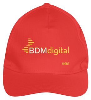 Nome do produto BRIM BDM DIGITAL