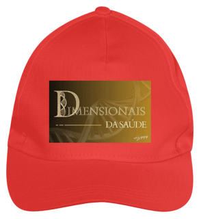 Nome do produto BRIM DIMENSIONAIS DA SAÚDE