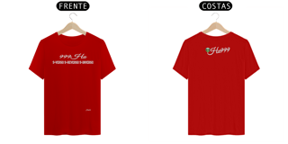 Nome do produto VERSO REVERSO INVERSO 999Hz