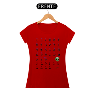 Nome do produto Qlty Irdin