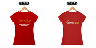 Nome do produto Qlty Grupo Vale do Paraiba