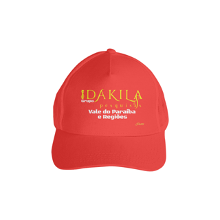 Nome do produto Americano Com Tela