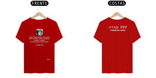 Nome do produto Prime União Idibel