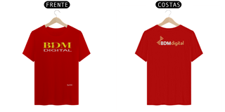 Nome do produto Classic Bdm Digital 1