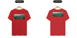 Nome do produto Prime Ratanabá-Dakila