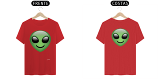 Nome do produto Prime Etezinho